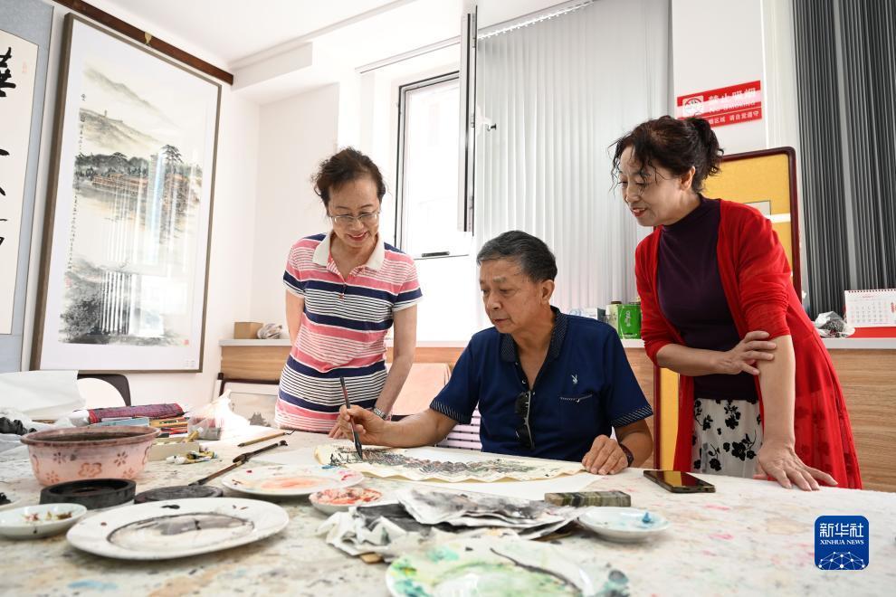 七大娱乐游戏平台